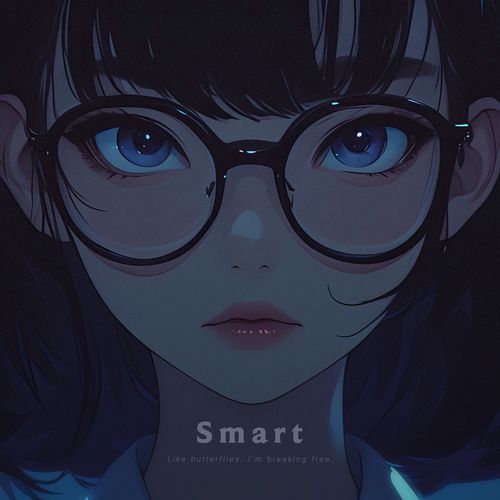 Smart (Music Box)