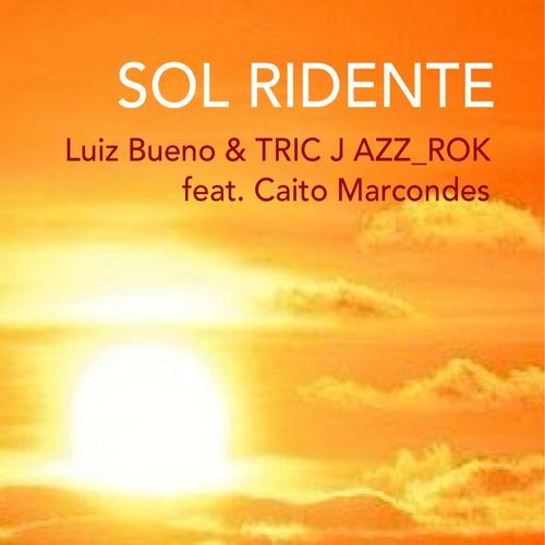 Sol Ridente_poster_image