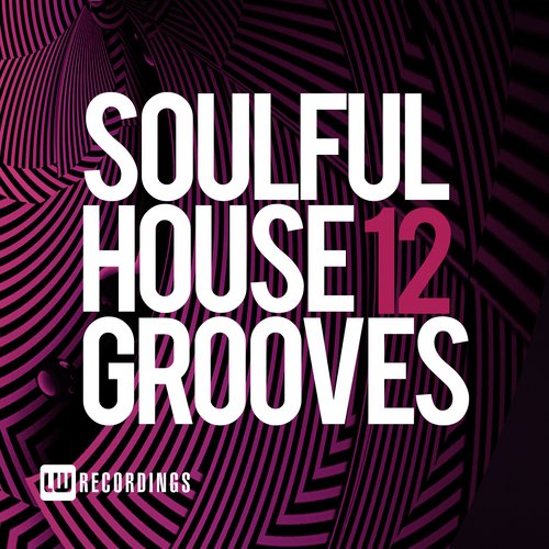 Now That I Found You (Yuki 'Monolog'Mix)