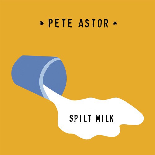 Mr. Music cover art
