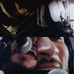 Starstruck (The Breakglass Version)