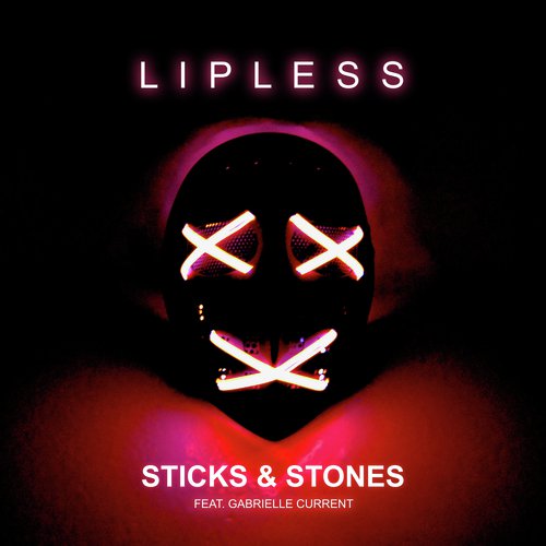 Sticks And Stones_poster_image