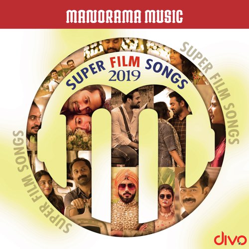 Super Film Songs 2019