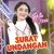 Surat Undangan