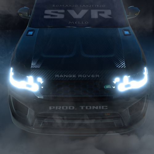 Svr_poster_image