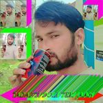 TADAPTI DOLE TERI JAAN