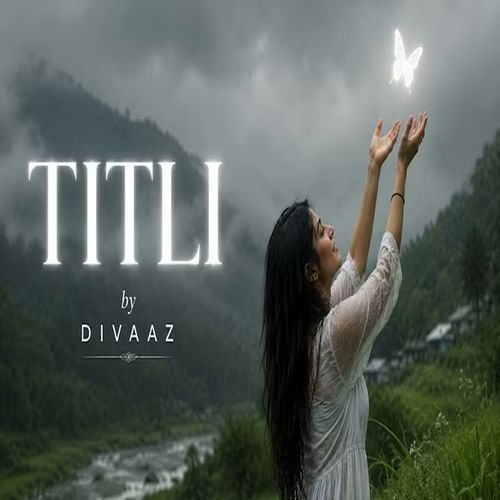 TITLI