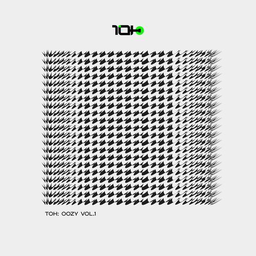 Utro Zemli cover art