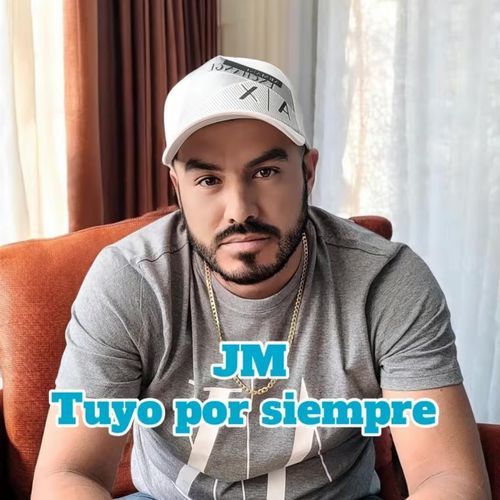 TUYO POR SIEMPRE