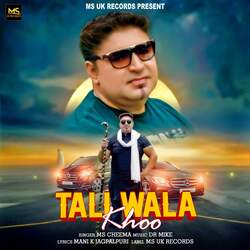 Tali Wala Khoo-Gic8XTFYXkc