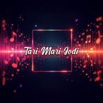 Tari Mari Jodi