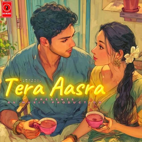 Tera Aasra
