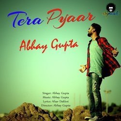 Tera Pyaar-HyMyRB9jYUc