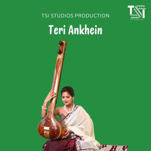 Teri Ankhein