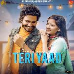 Teri Yaad