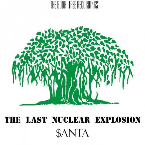 The Last Nuclear Explosion_poster_image