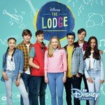 The Lodge (Music from the TV Series)