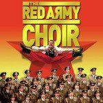The Red Army Choir