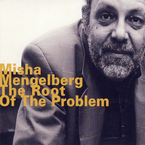 The Root of the Problem