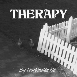 Therapy-Ch8sWARmYFY