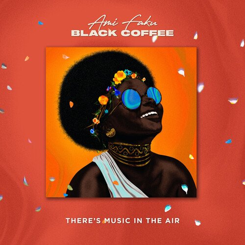 There&#039;s Music in the Air_poster_image