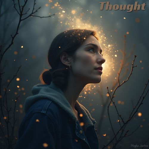 Thought