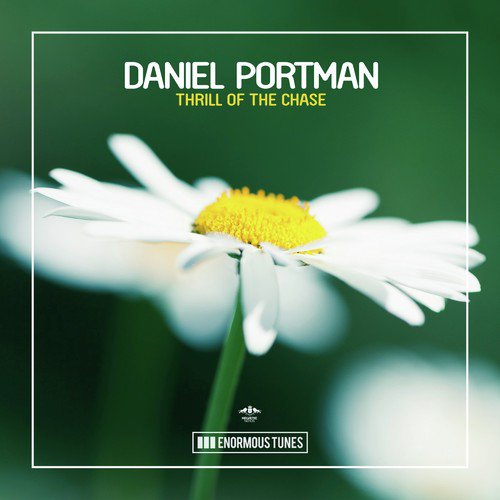 Oxford cover art