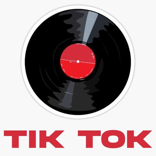 Tik Tok