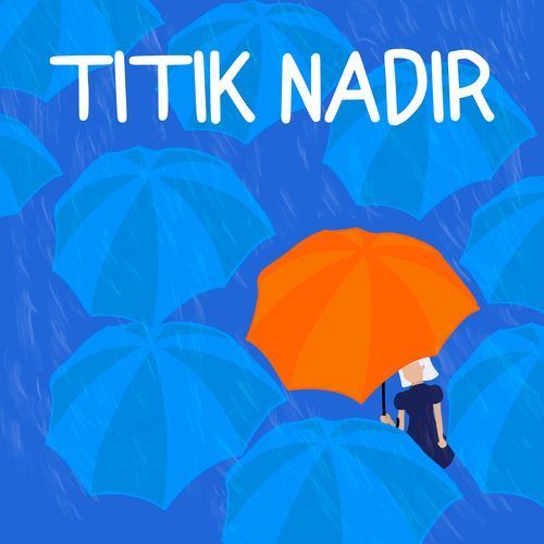 Titik Nadir