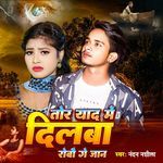 Tor Yad Me Dilba robo Ge Jan