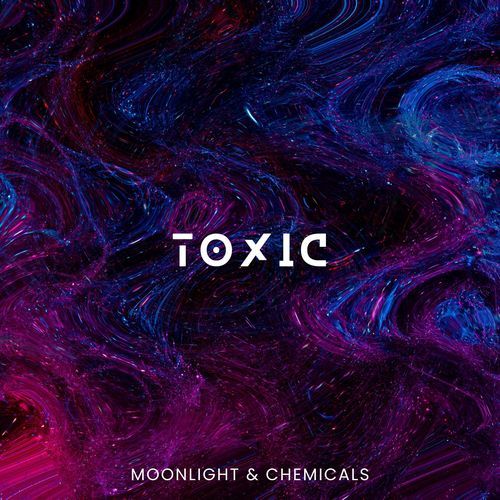 Toxic (Techno Version)