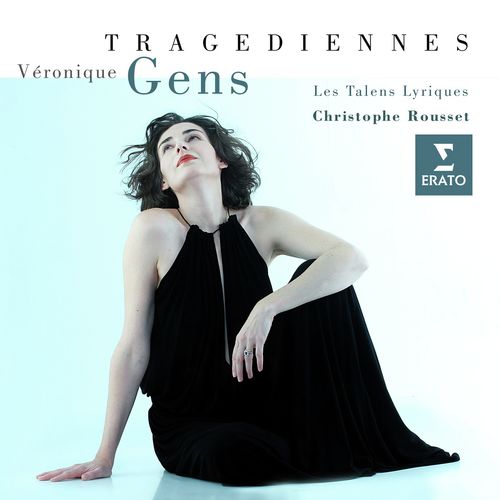 Tragédiennes_poster_image