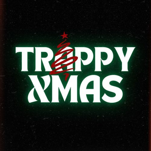 Trappy Xmas