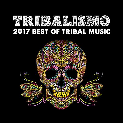 Supersonik (Tribal Vibe Mix)