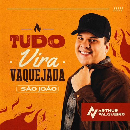 Diário De um Vaqueiro