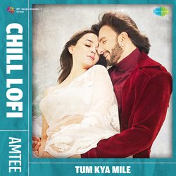 Tum Kya Mile - Chill Lofi-PQMqRw1qQEc