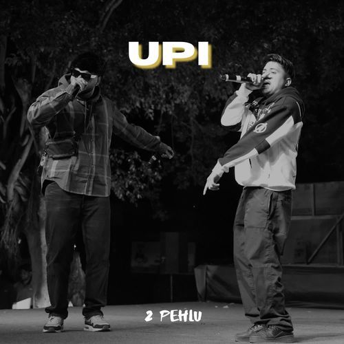 UPI