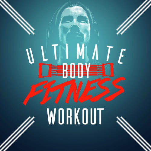On the Floor (127 BPM) cover art