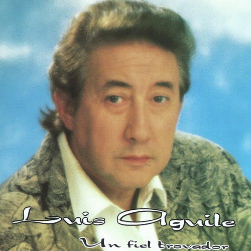 Roberta cover art