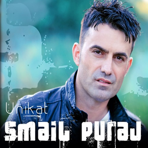 Smail Puraj