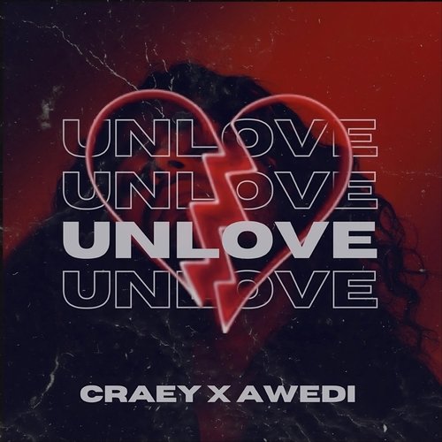 Unlove