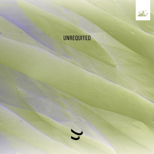 Unrequited