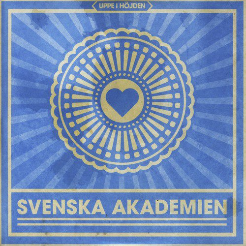 Svenska Akademien