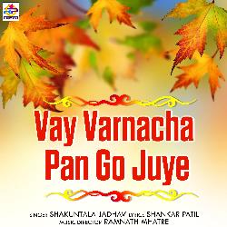 Vay Varnacha Pan Go Juye-JgQ0RjBdRGY