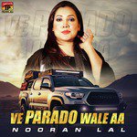 Ve Parado Wale Aa