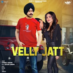 Velly Jatt-NDoDXxdcQVs