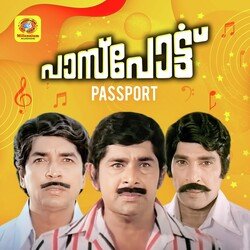 Velutha Pattin Thattamaninju (From &quot;Passport&quot;)-KSFaVg1zbkk