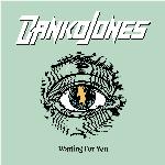 Waiting For You (Bonus Track)