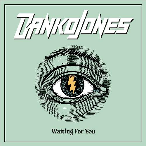 Waiting For You (Bonus Track)_poster_image