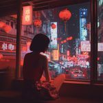 Dim Sum Dreams artwork